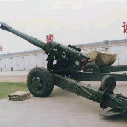 你的开心就是我的快乐