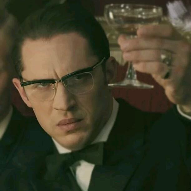 ꯭꯭꯭꯭꯭꯭词꯭꯭꯭