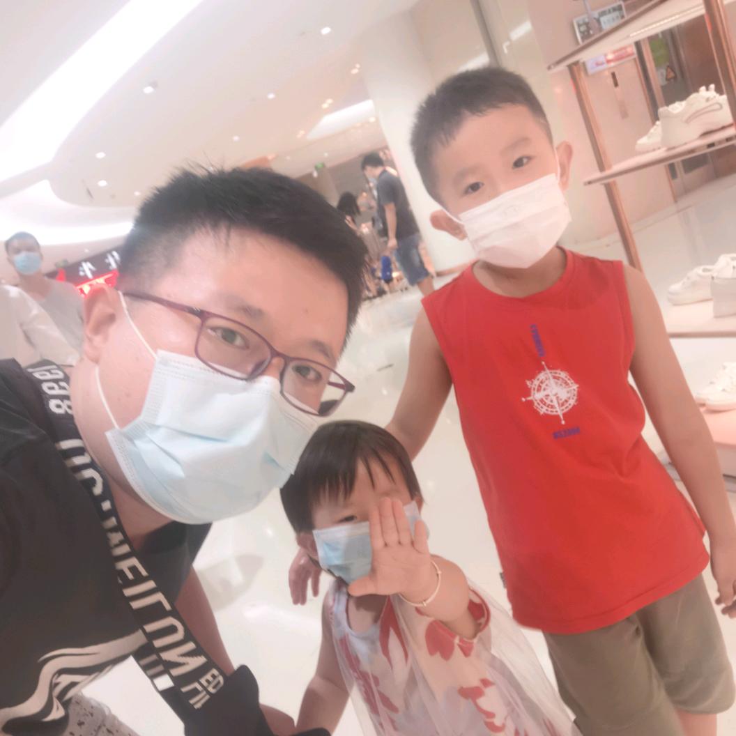 阿刚