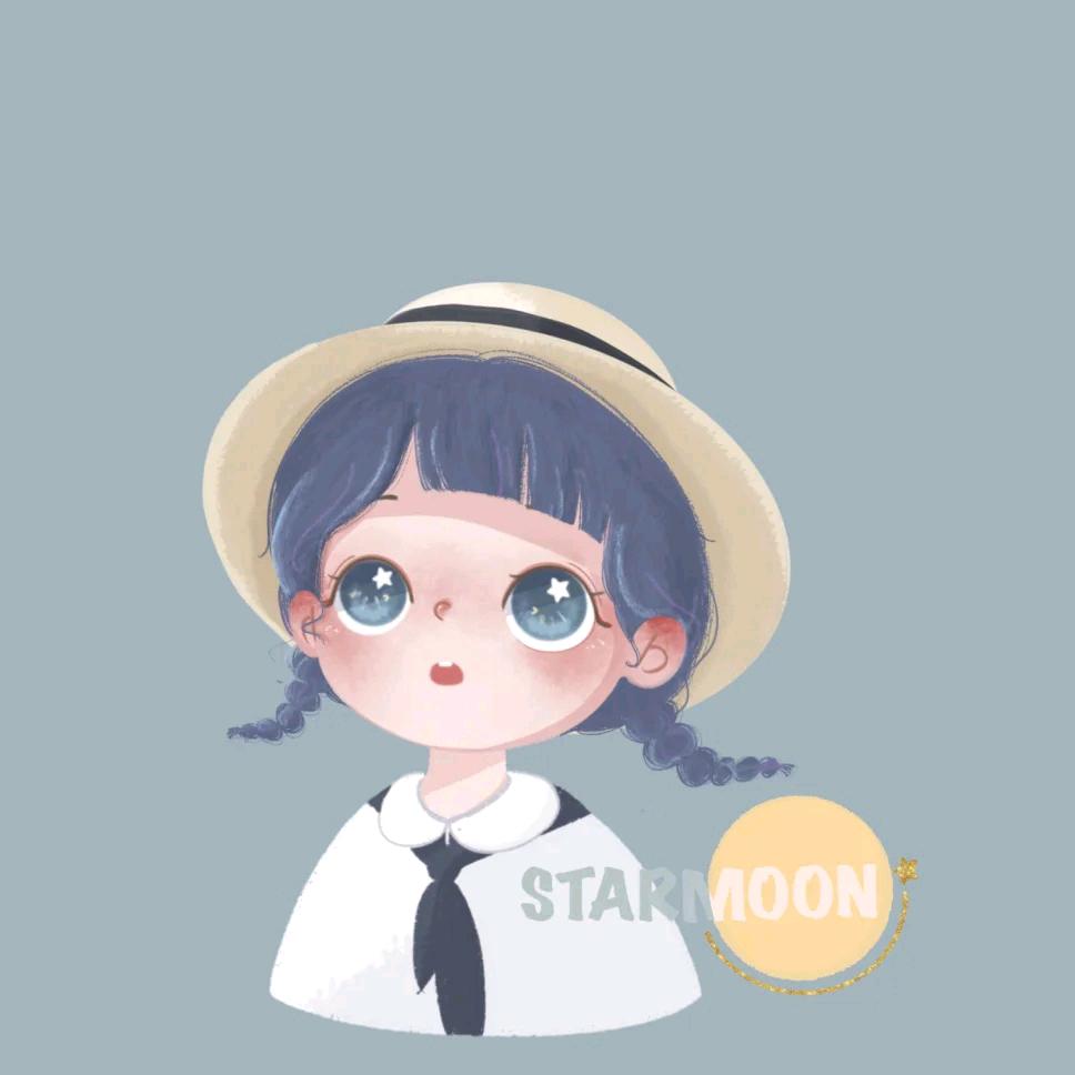 柠檬乖乖🍋