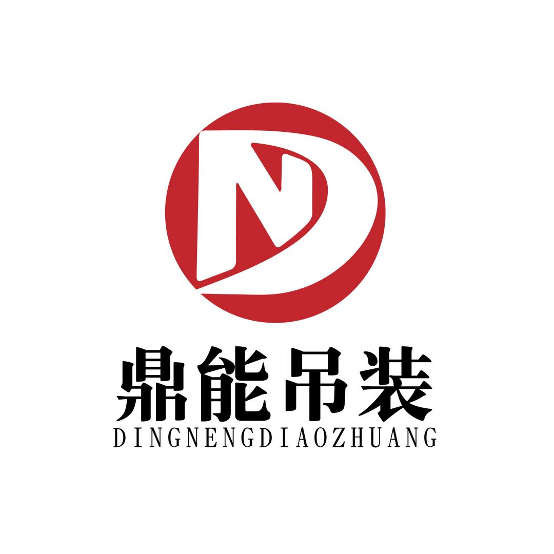 宜兴鼎能吊装租赁