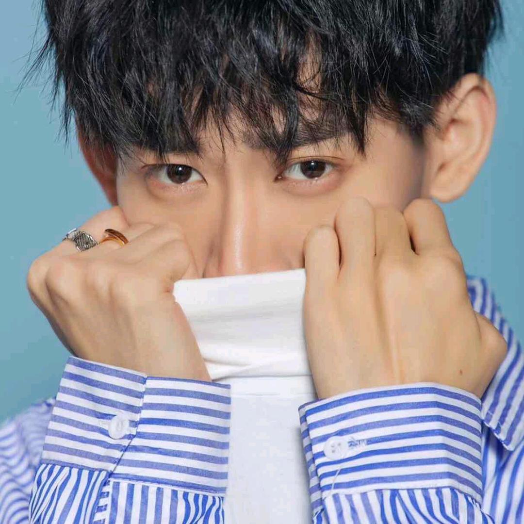 五元面馆家常炒菜