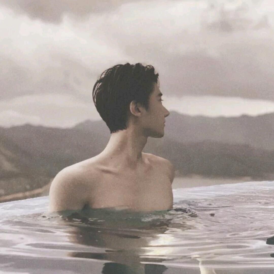 小政增肌日记（养成系）