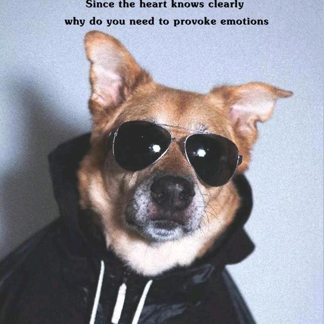 Hei