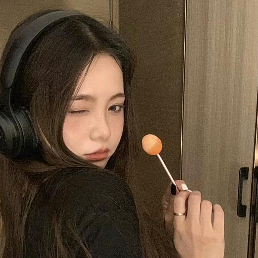迷茫小鹿