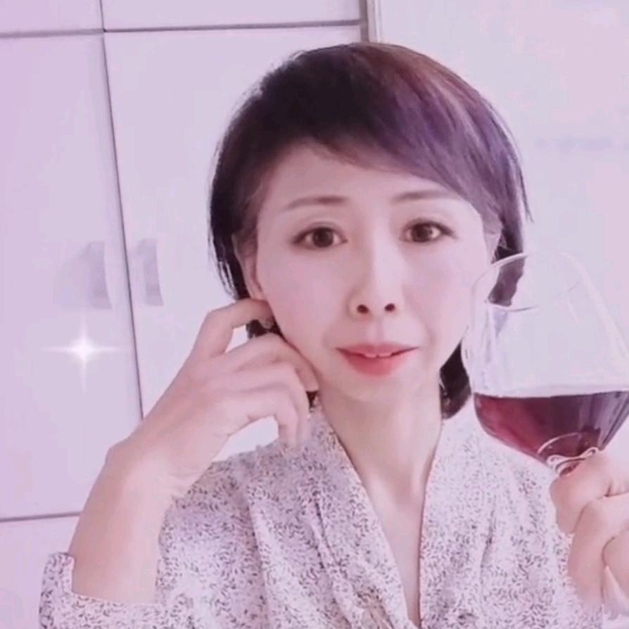 艳子姐