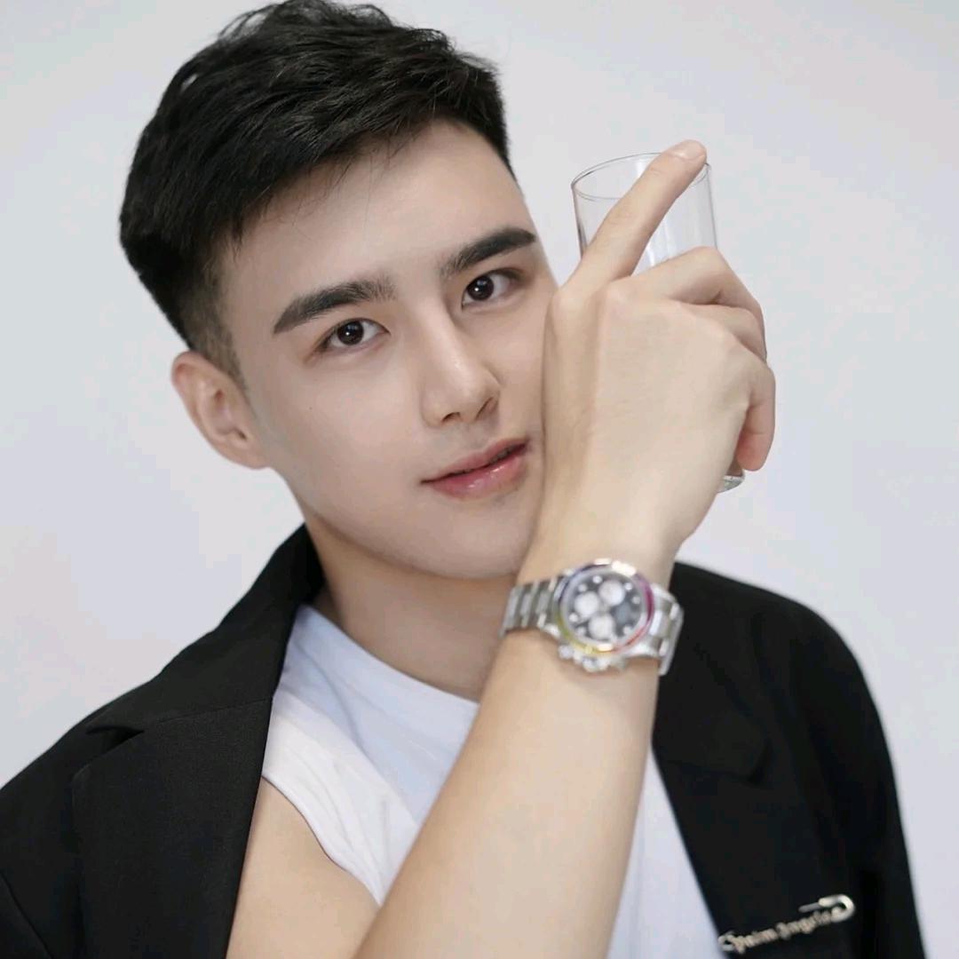 鱼仔