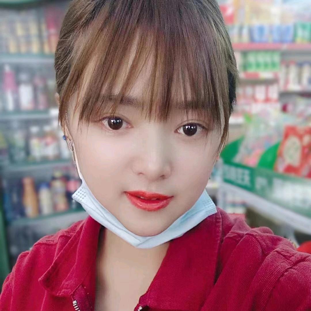 丽丽美食🔥