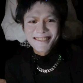 疯狂小杨超市