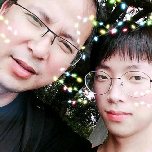 聚丰国际