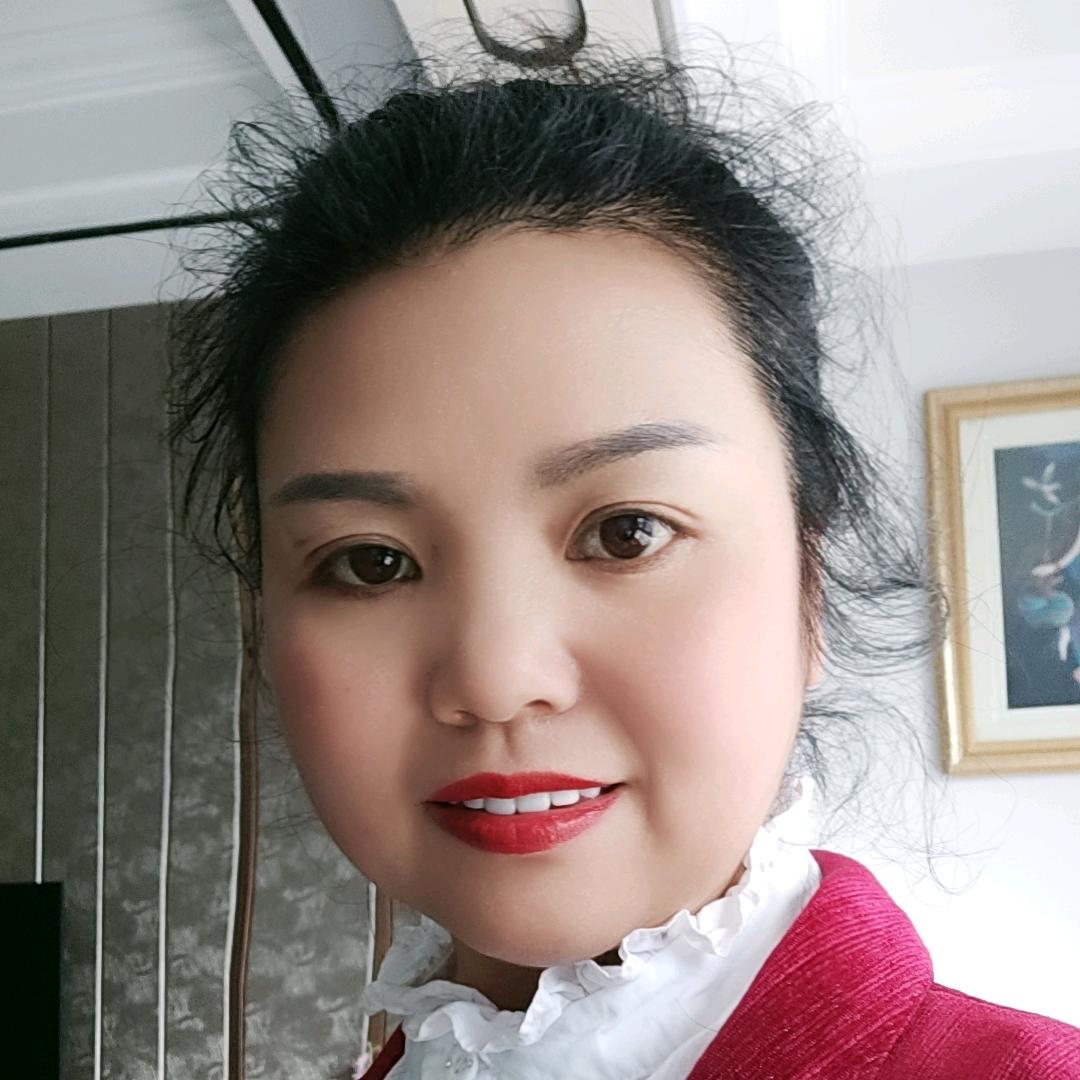 林姐