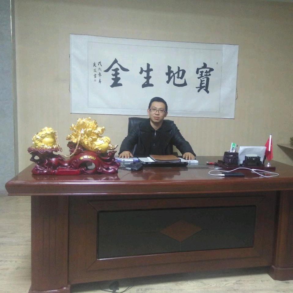 梦萌蒙猛檬懵了吧🍷🍺