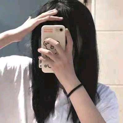 阿梅.