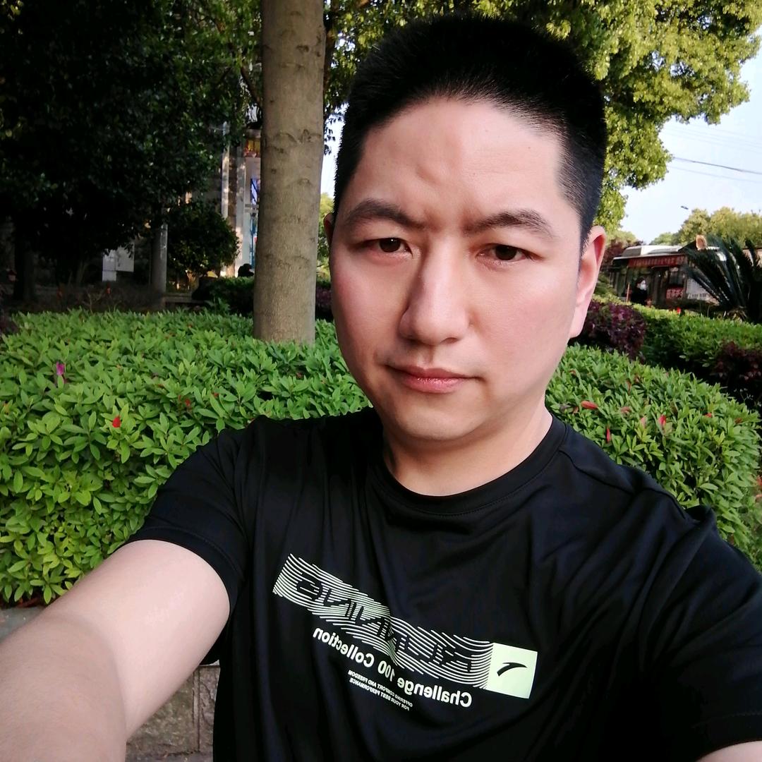 有点乱