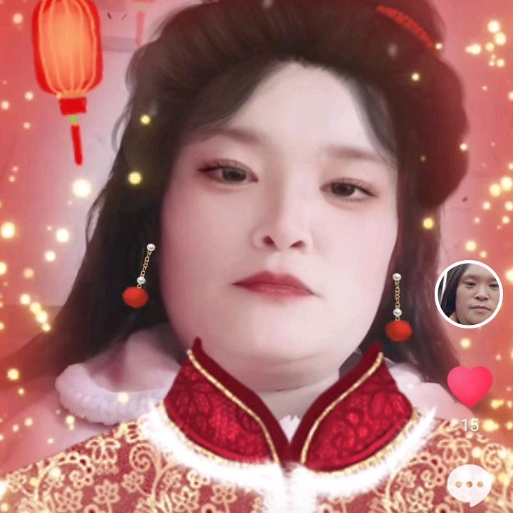 赵妞