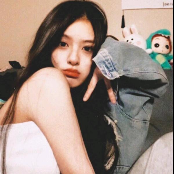 脆鲨鲨🦈