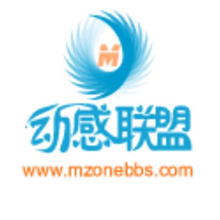 zhilongn80