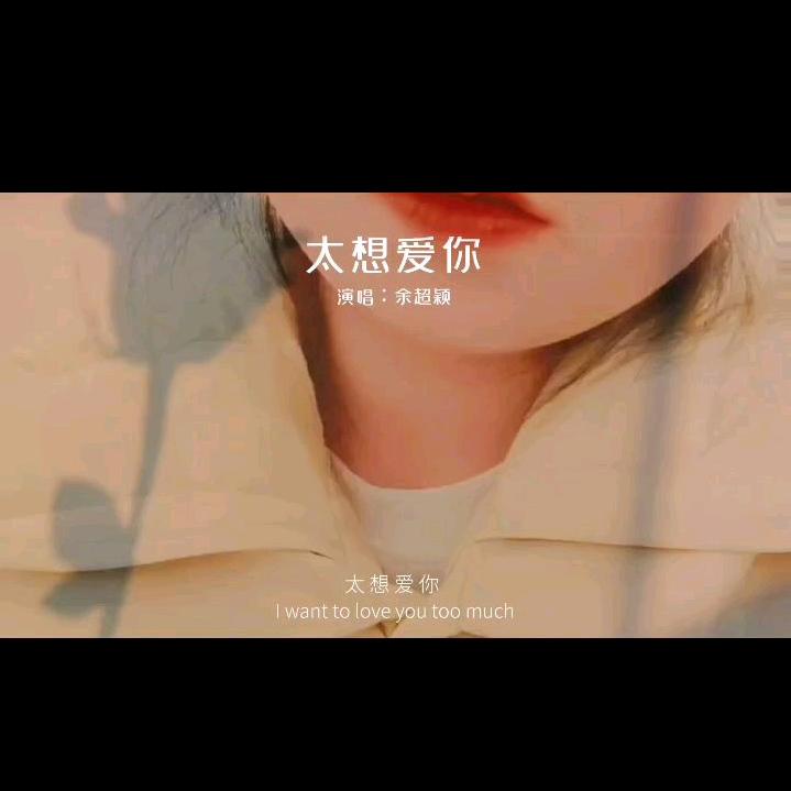 八步方卫烙锅店