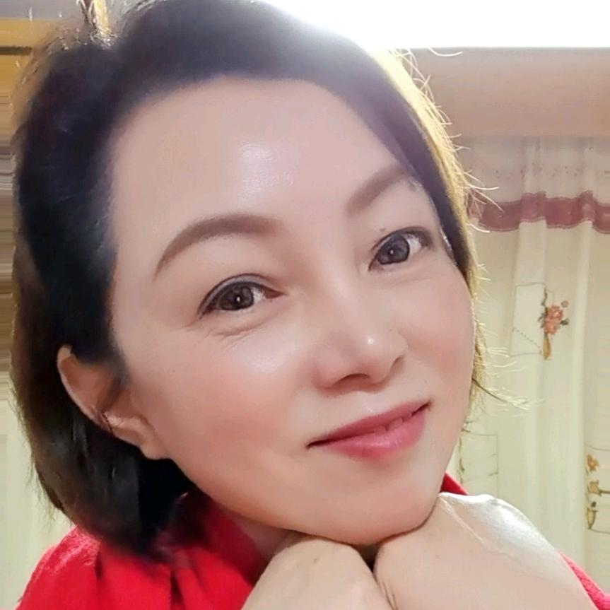 雪儿