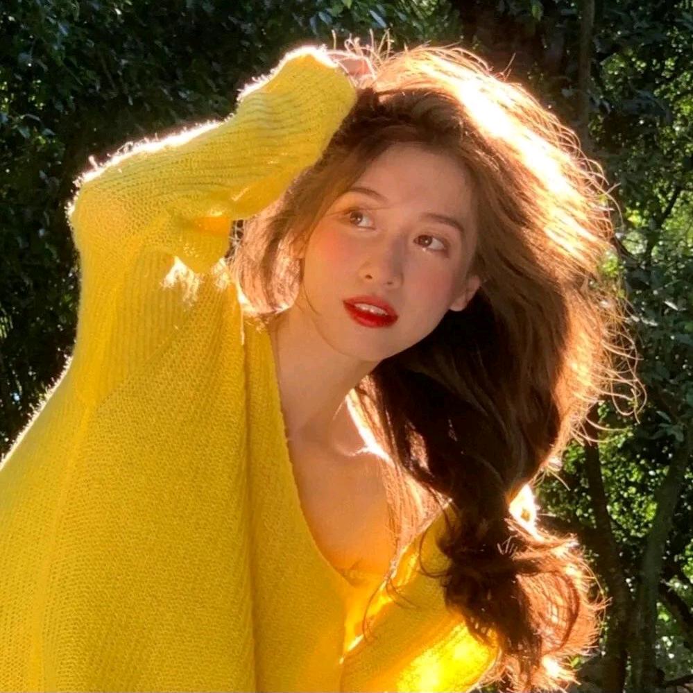 樱桃🍒小团子