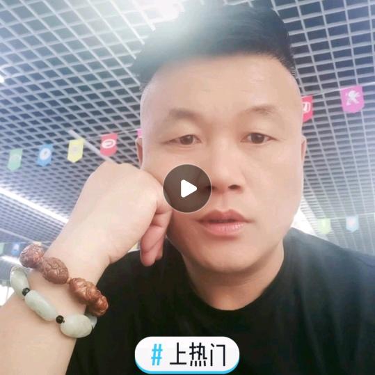 苏州蔚旭全品牌新车供应链