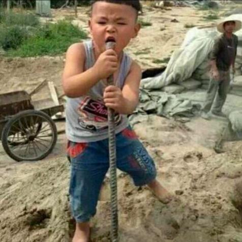 爱你我不后悔