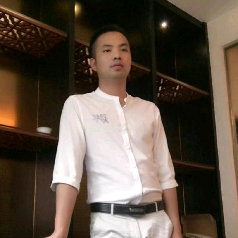 华浔-王宏伟