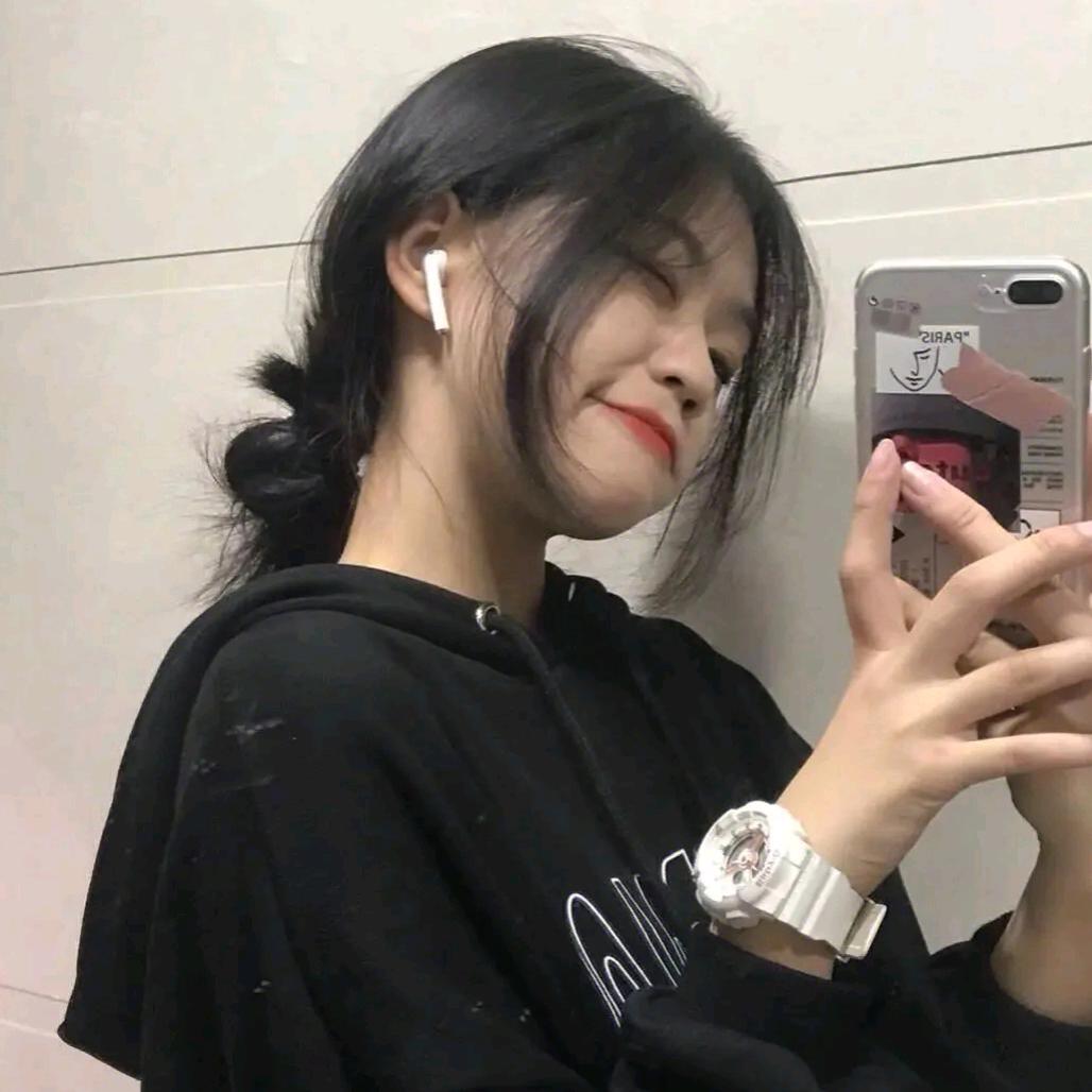 小薛追剧