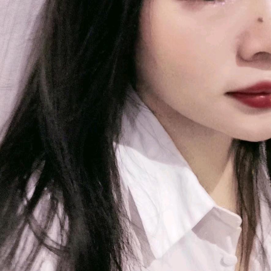 暖