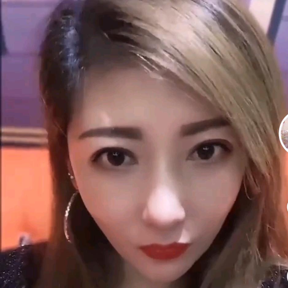 浑河站 好时光 KTV