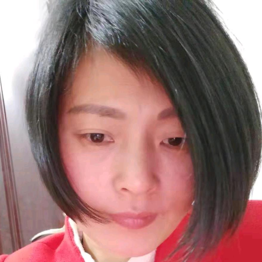 一缕阳光