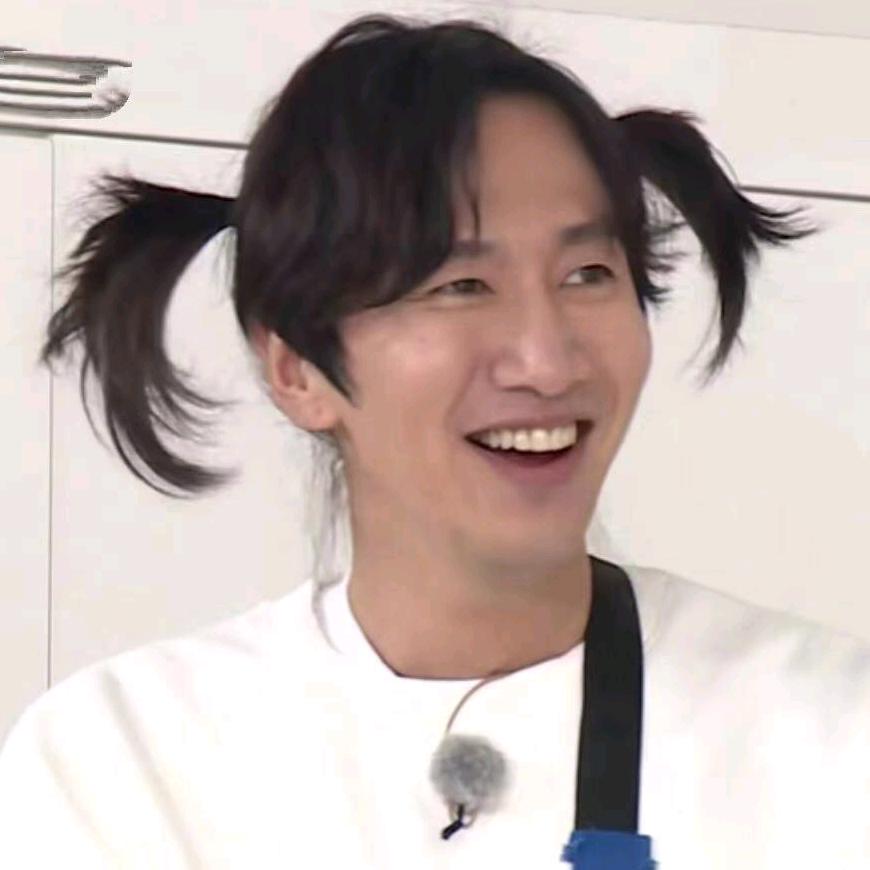 崇文大呲花