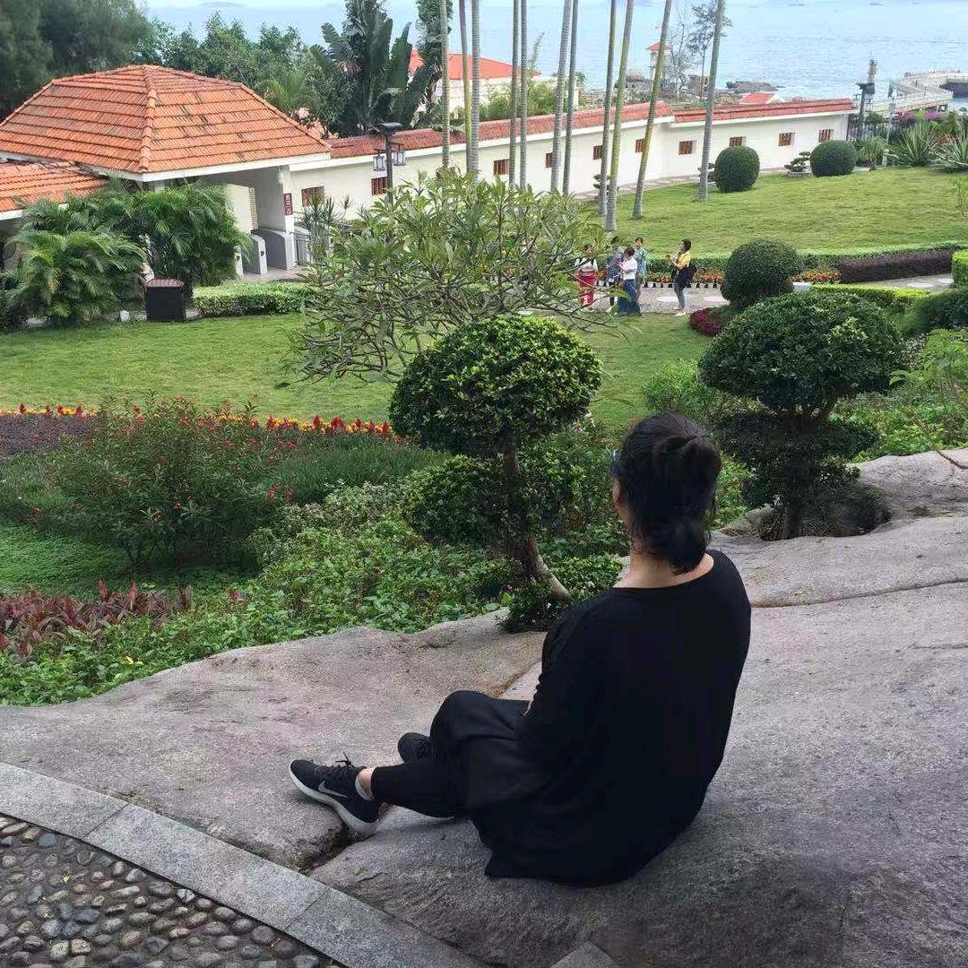 素素