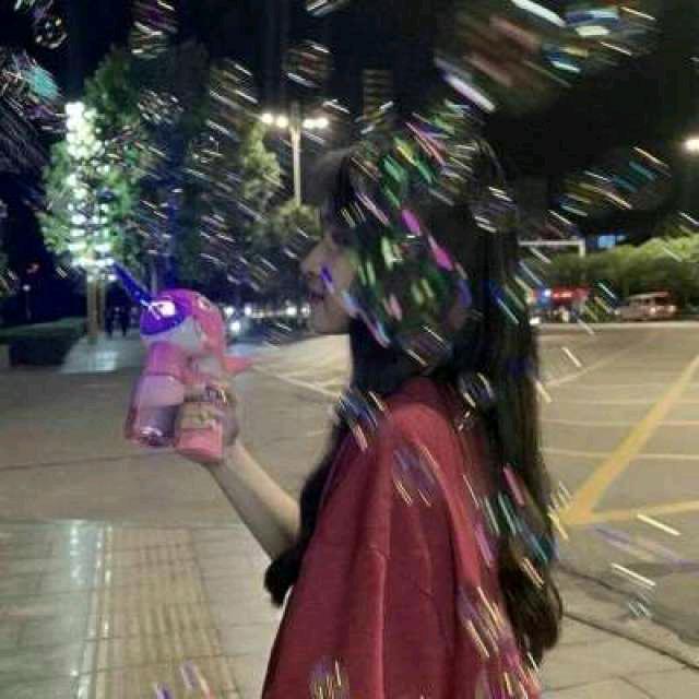晴栀