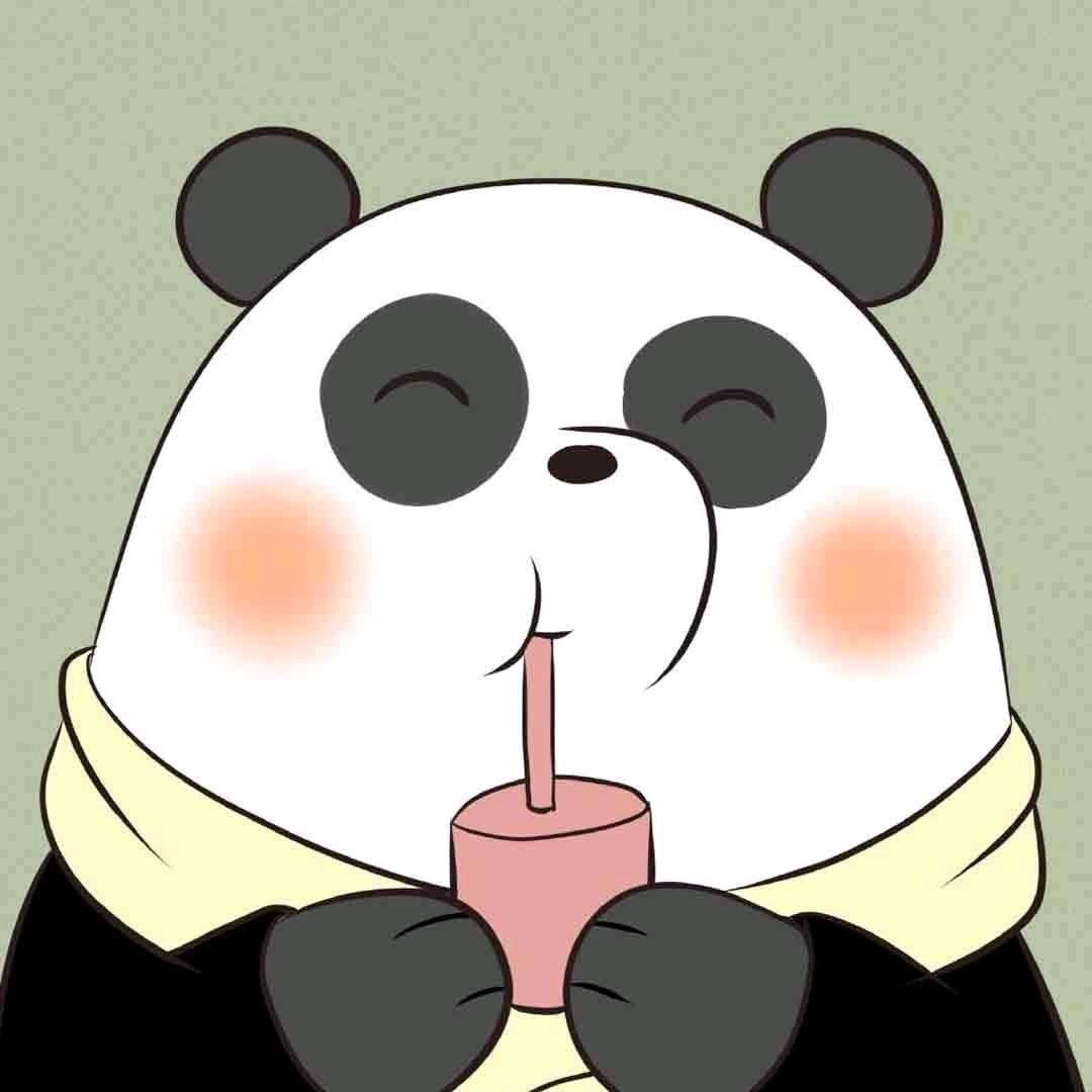 灵心书画（二七北路店）