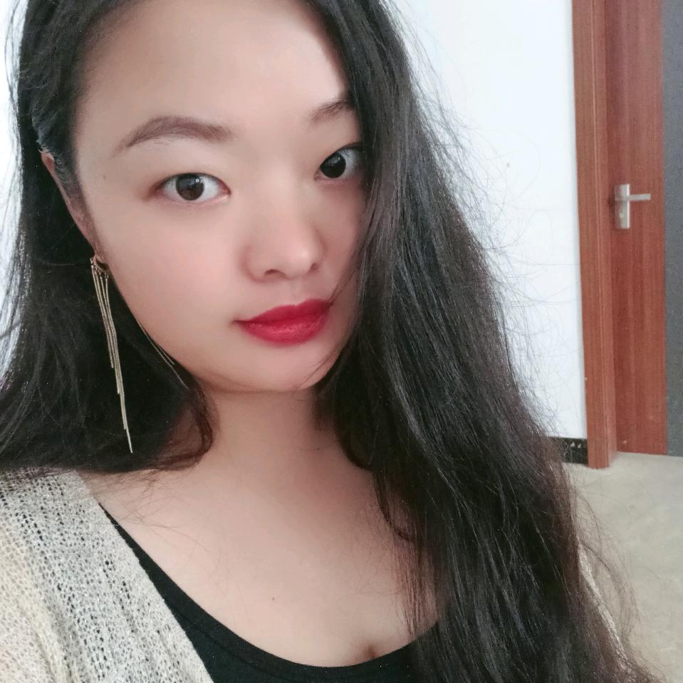 卖门窗杨杨🍒美容养生