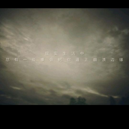 阿法