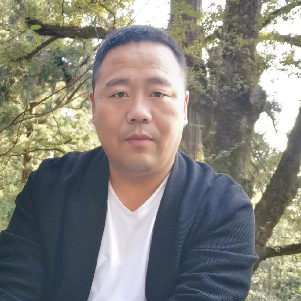 河间佳欣汽贸(卡车阿杜)