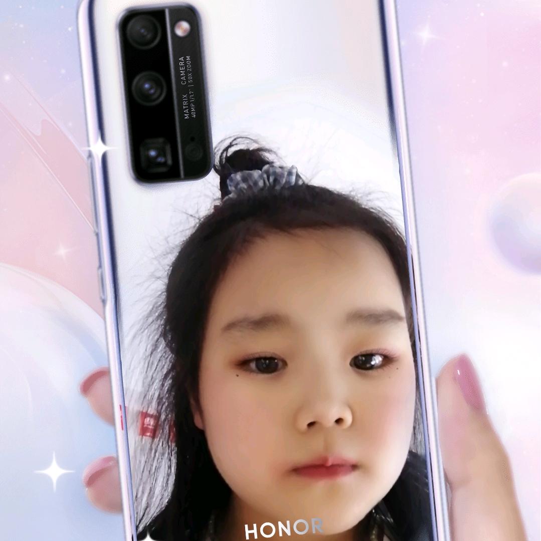 拼搏  惜时  勤奋