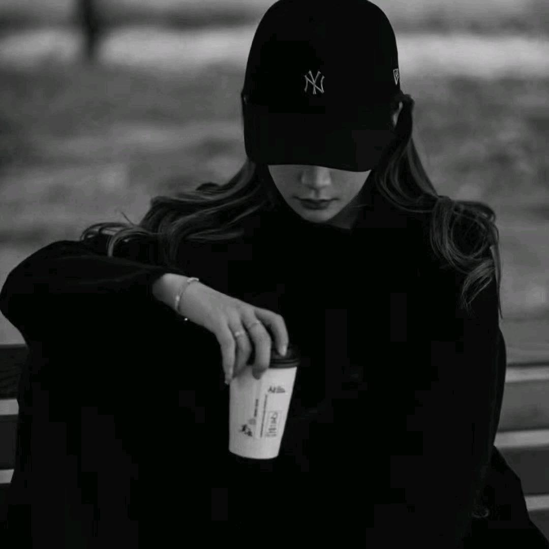 淡然ᥫᦸᐝ一笑དྷ༗