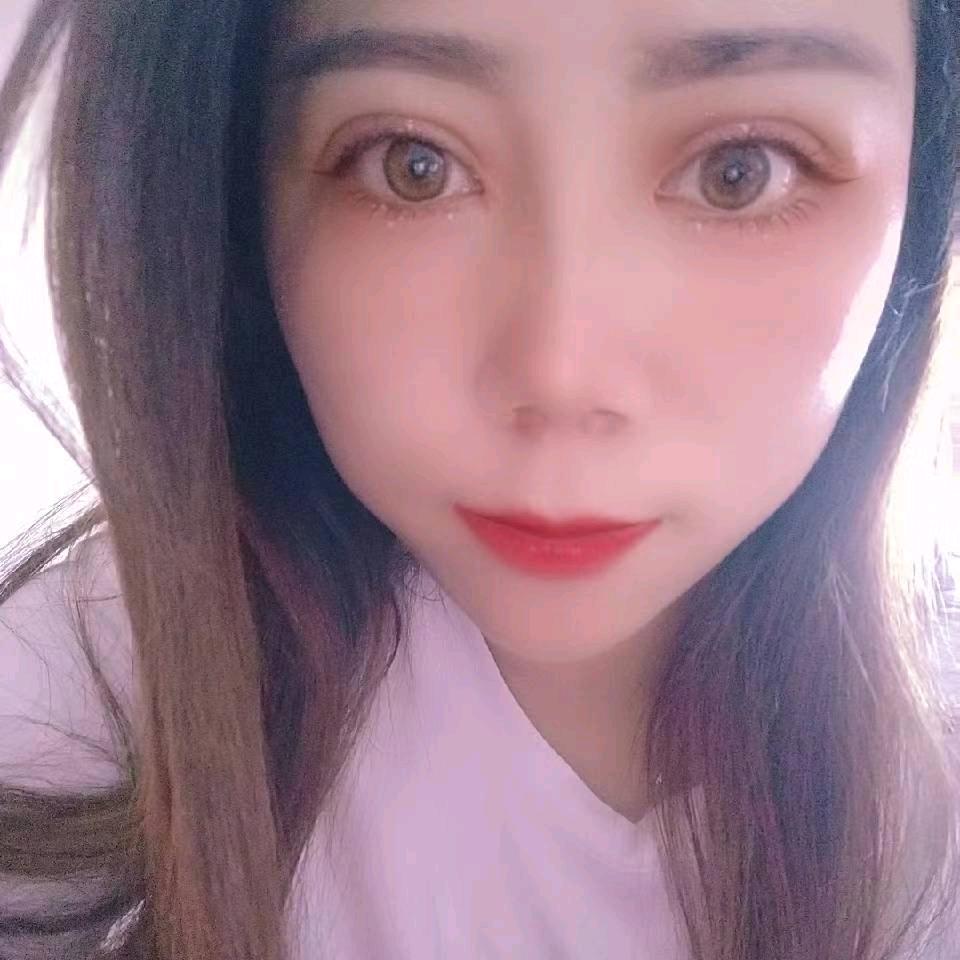 🕊️🕊️阿玲🕊️🕊️🕊️