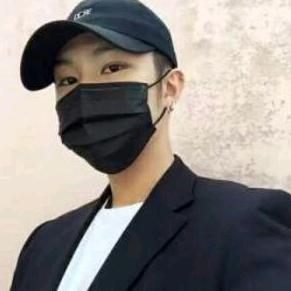 🚬ℯꦽོ༄꫟猛男19395315040