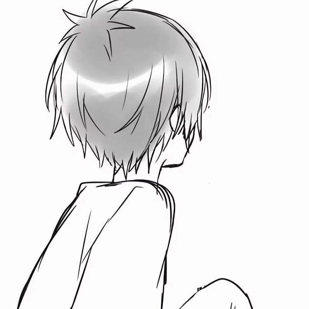 丨