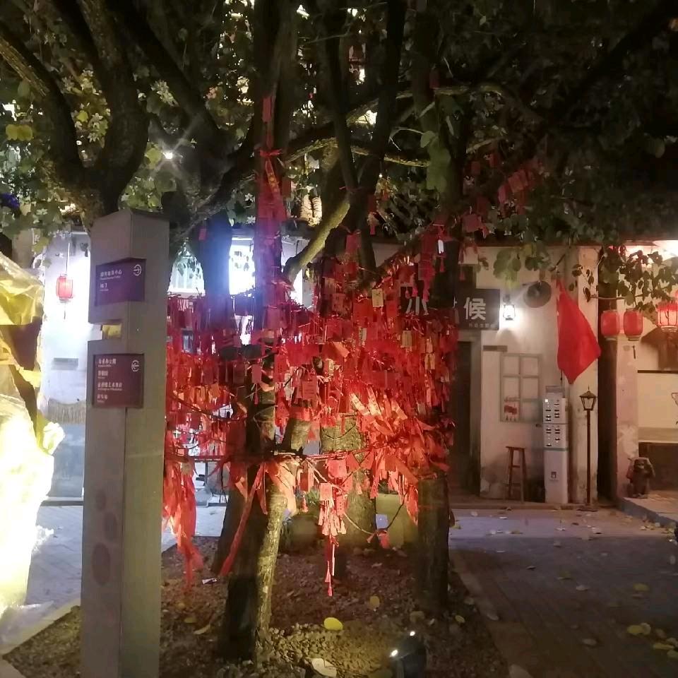 开盲盒低调的玩家