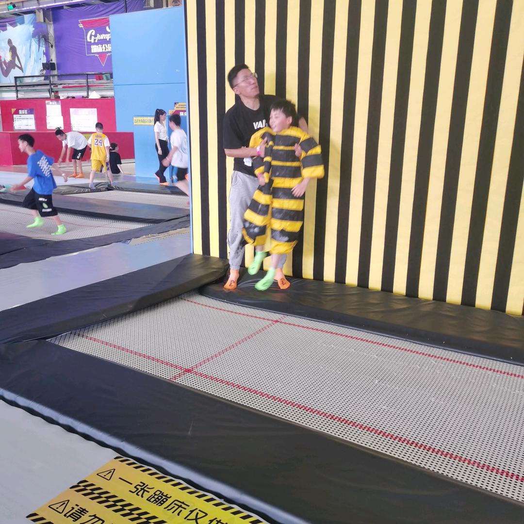 偶姿女装（绍兴）