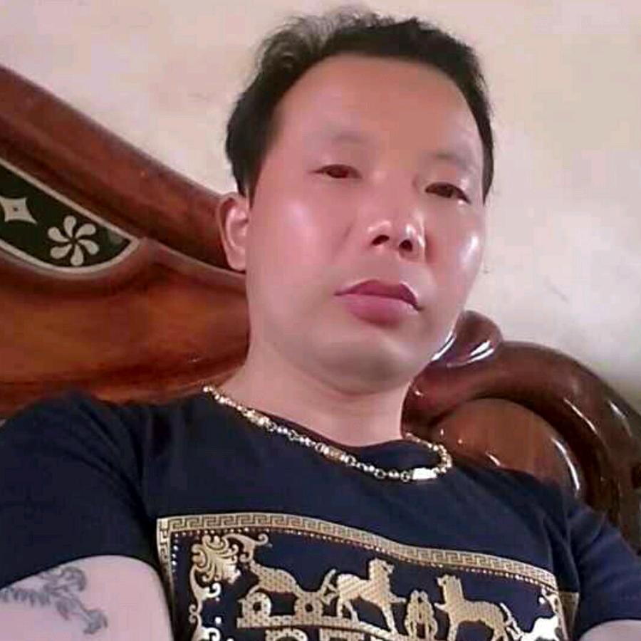 ♥满眼星陈♥