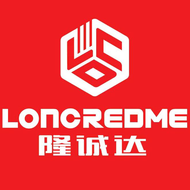 漯河市隆诚达机械设备有限公司