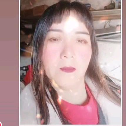 兰英美人阿