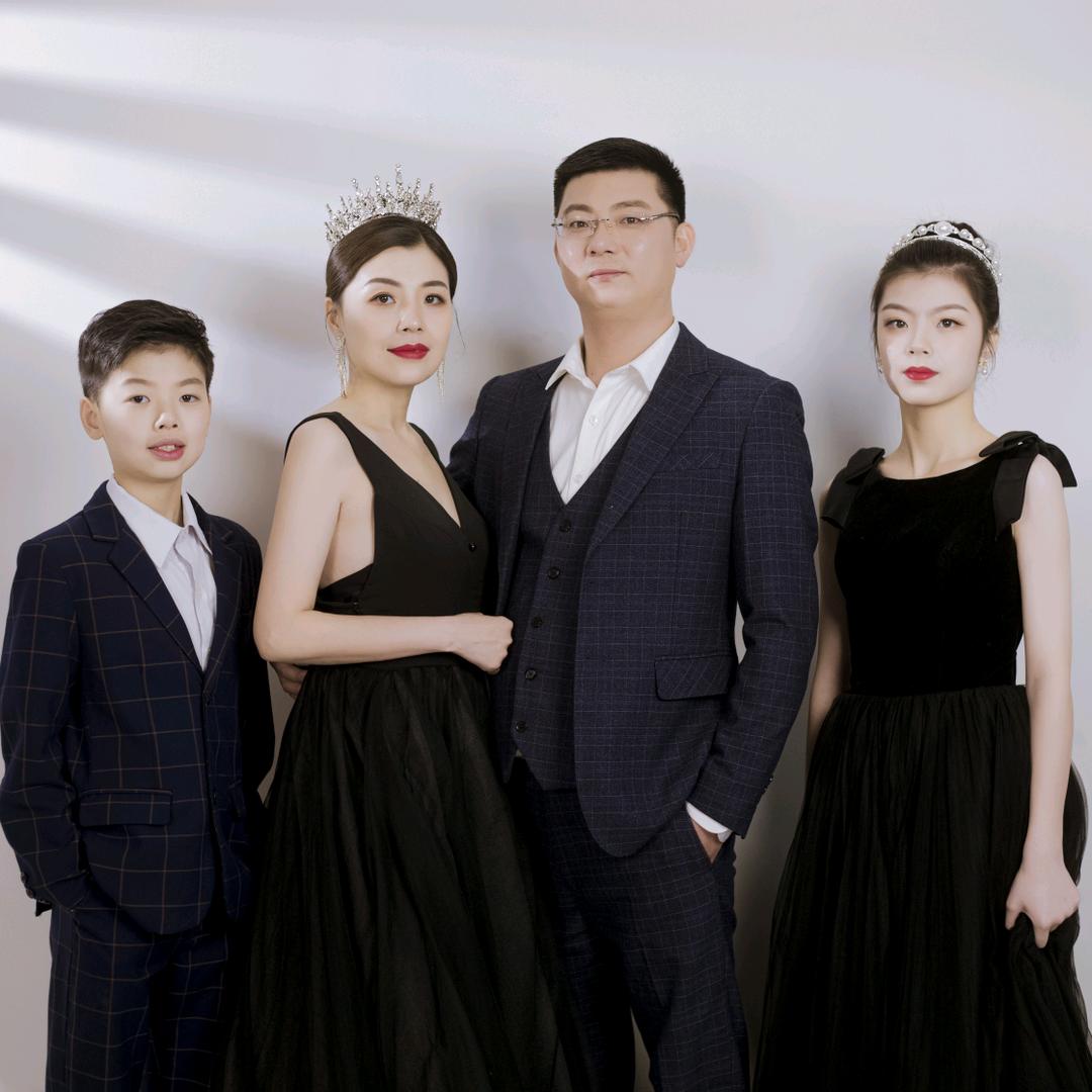 徐州博诺建筑工程有限公司