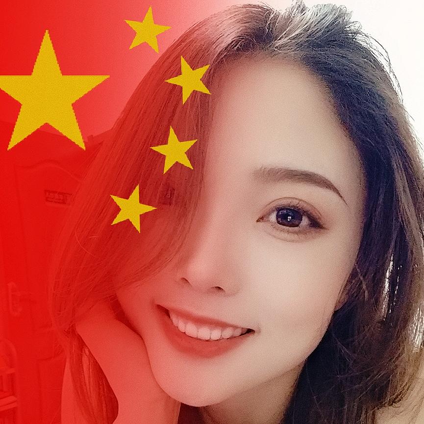 小文的日常（生活记）
